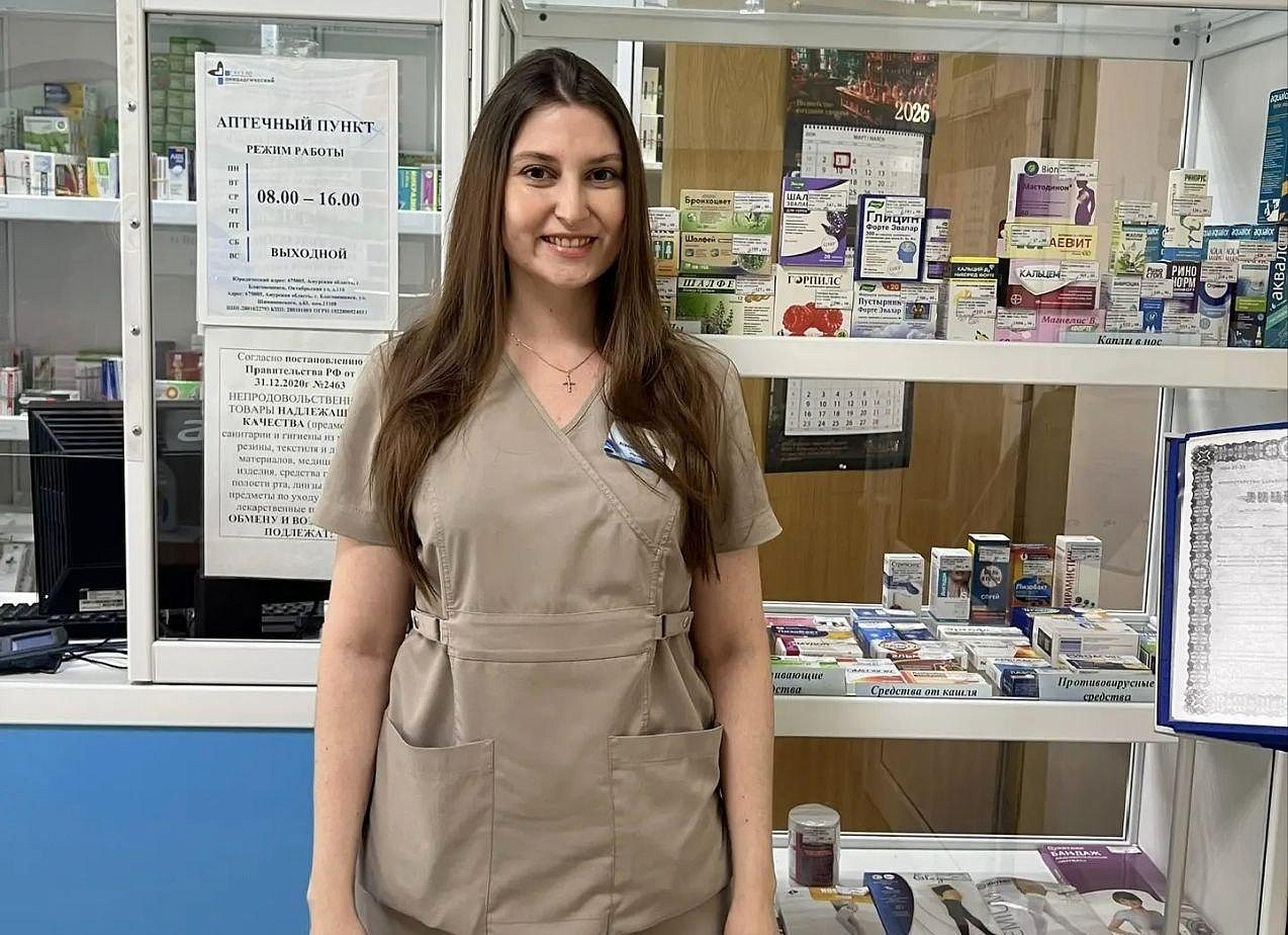 Фото: t.me/minzdravamur