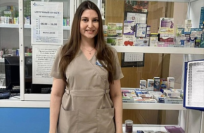 В Приамурье запустили систему учёта льготных лекарств для пациентов