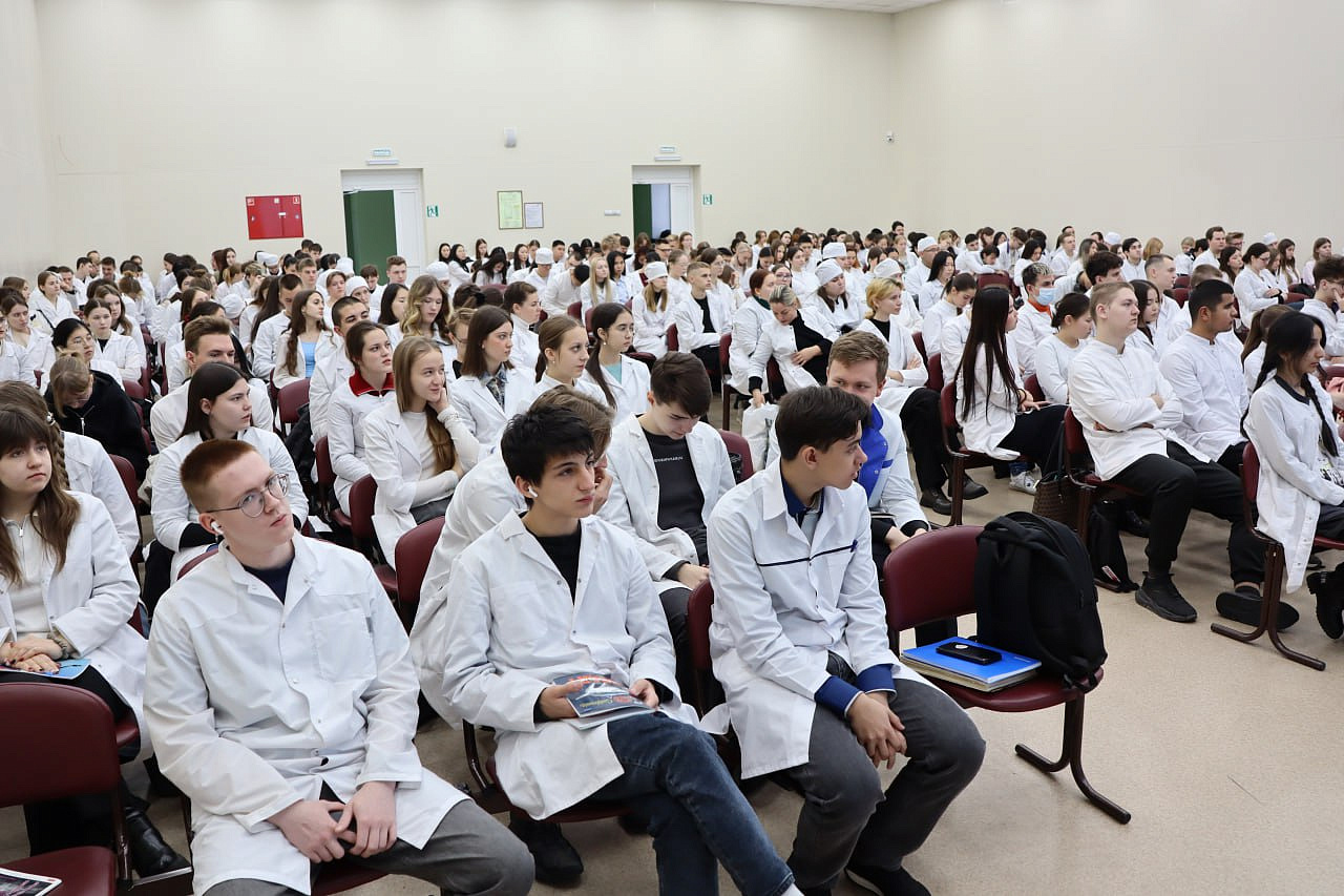 Фото: t.me/amursma