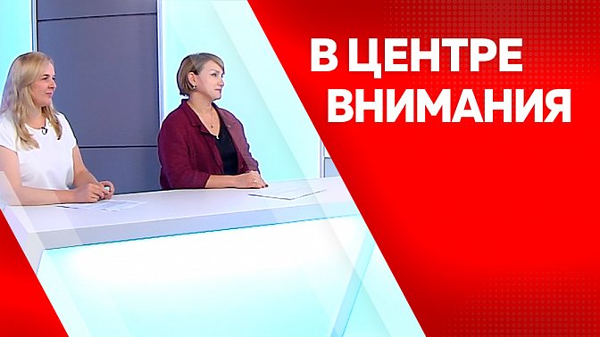 В центре внимания. С 21 по 24 августа в Благовещенске пройдёт международный гастрономический фестиваль «Берега вкуса».