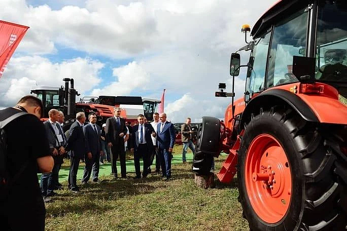 Фото: max.ru/id2801123689_gos