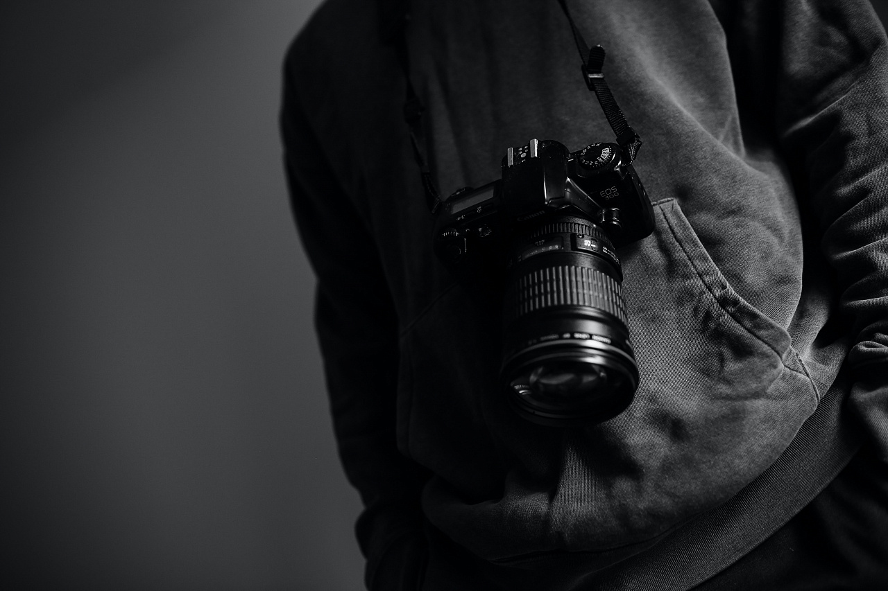 Фото: unsplash.com