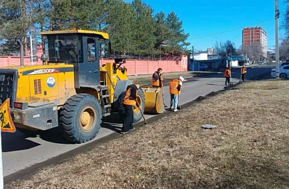 В Благовещенске ужесточают правила парковки: брошенные авто больше не помешают уборке улиц 