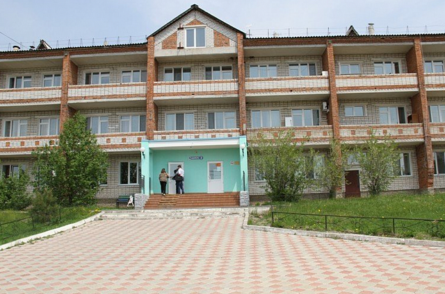В лагере «Белые горы» из-за норовируса пострадали 115 человек, он закрыт по решению суда на 60 суток