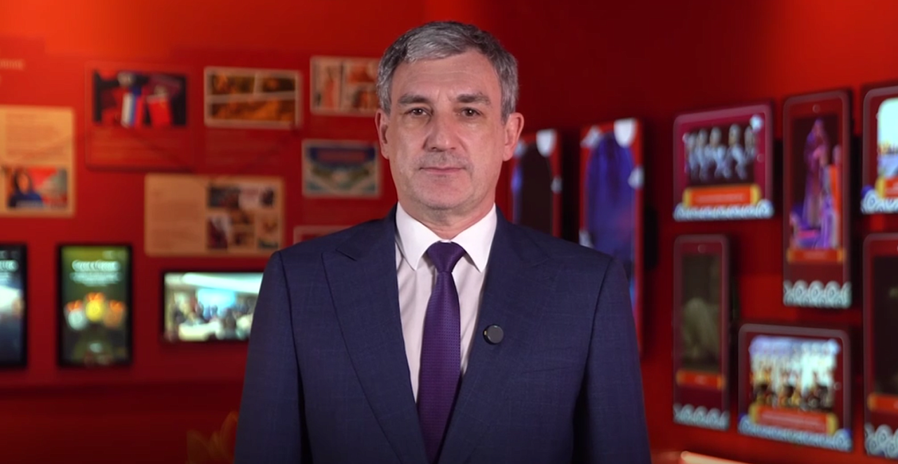 Фото: t.me/OrlovAmur