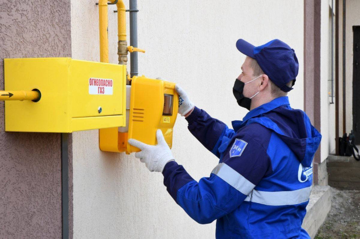 Фото: t.me/imameev