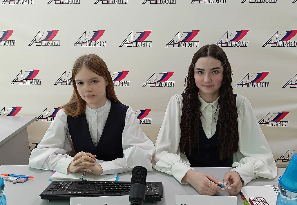 Фото: max.ru/minobramur