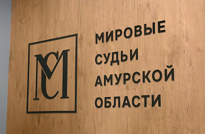 В Благовещенске подвели итоги работы фронт-офиса, который открыли в прошлом году