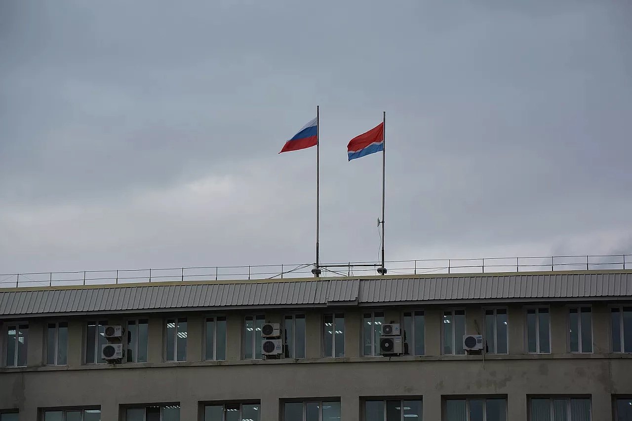 Фото: архив АОТВ