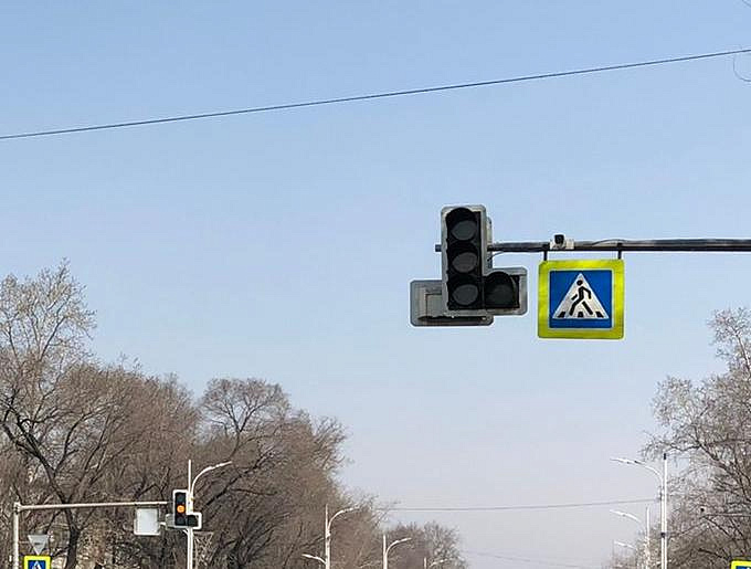 Фото: АОТВ