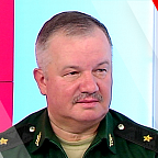 В центре внимания. Проведение III военно-музыкального фестиваля «ВИВАТ, АМУР!»