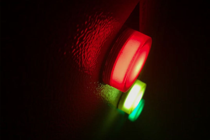 Фото: unsplash.com
