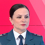 В центре внимания. Последствия нелегальной работы и &quot;серых&quot; зарплат