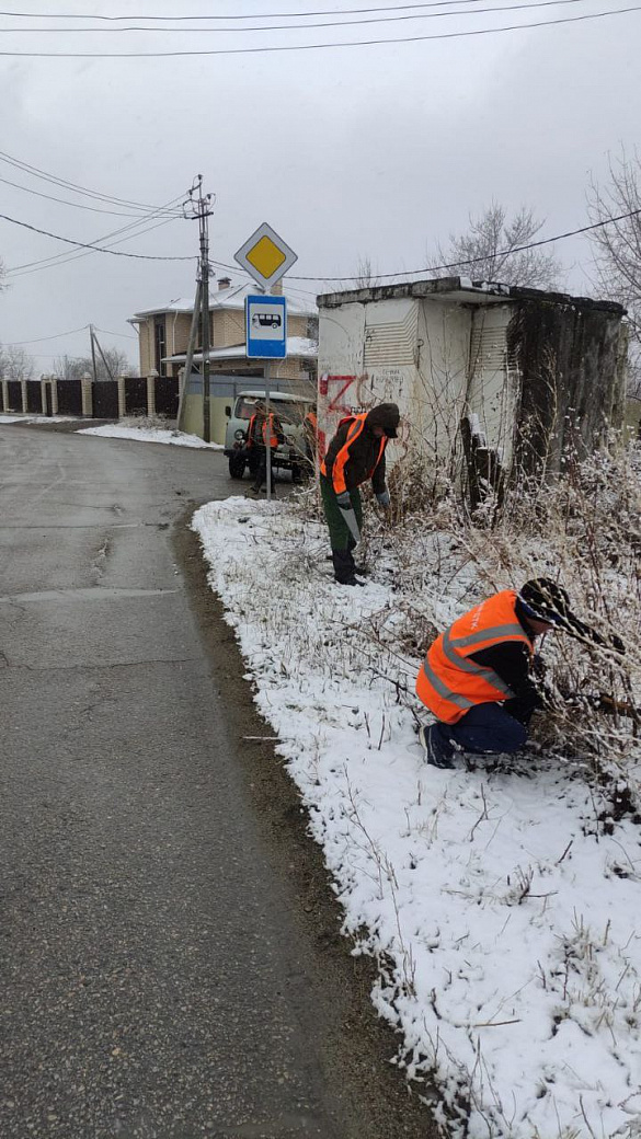 Погода бурхановка