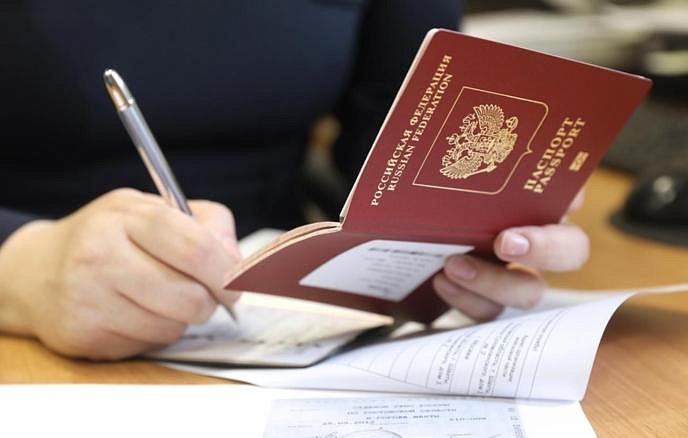 Фото: Михаил Почуев/ ТАСС