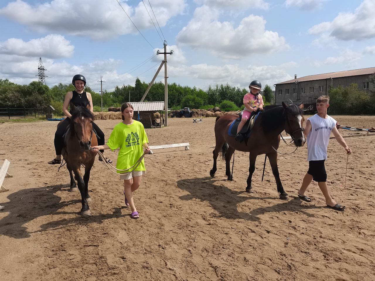 Фото: amurobl.ru