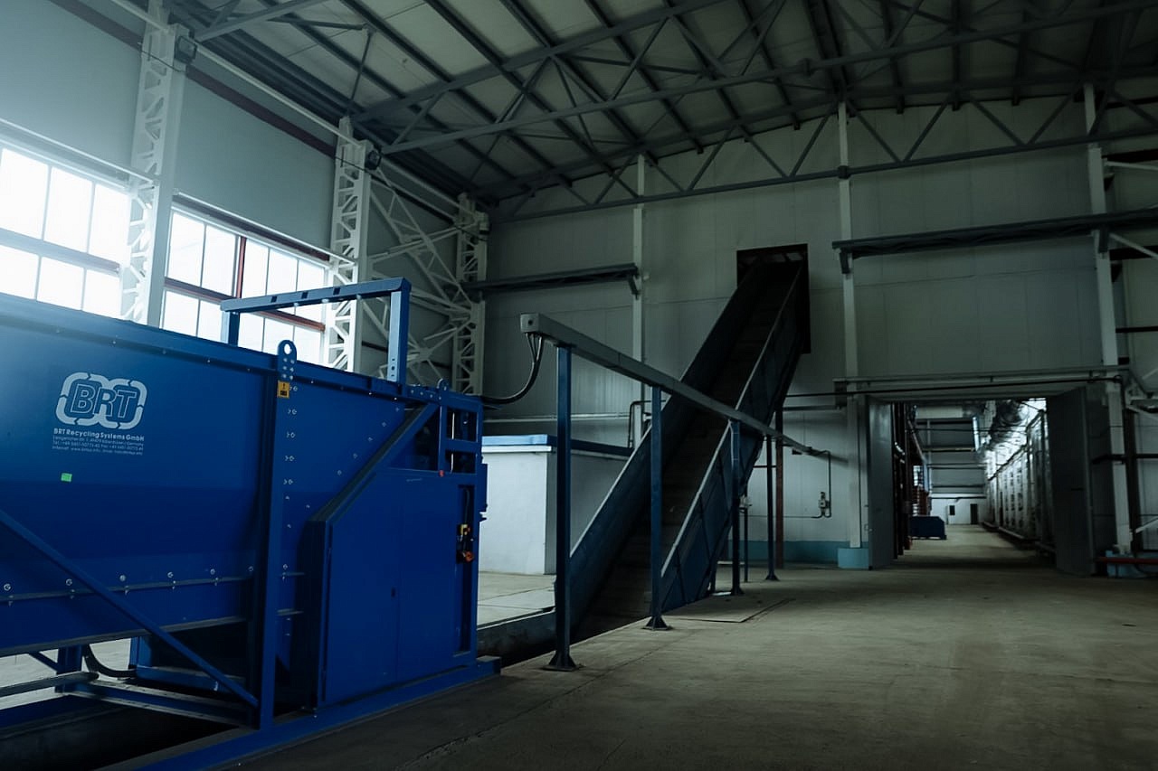 Фото: t.me/OrlovAmur