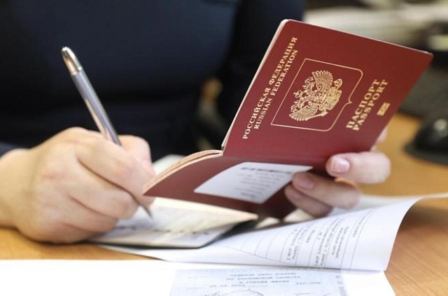Новые правила для юных путешественников: для выезда за границу детям понадобится загранпаспорт