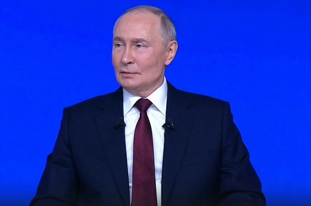 Реализовать потенциал: в Приамурье выполняют поручение президента о помощи ветеранам СВО