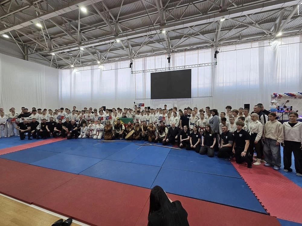 Фото: t.me/min_fks28