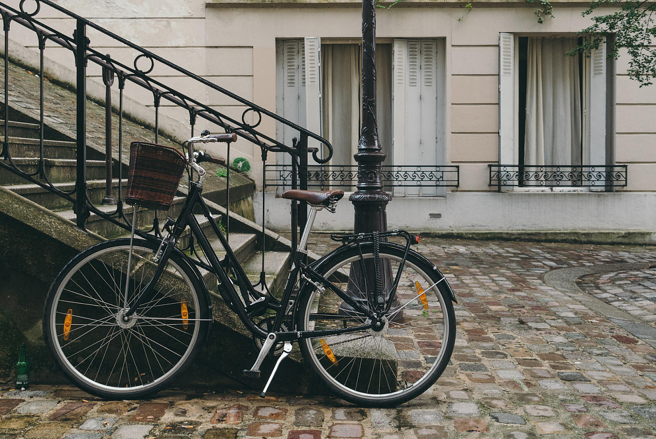 Фото: pixabay.com