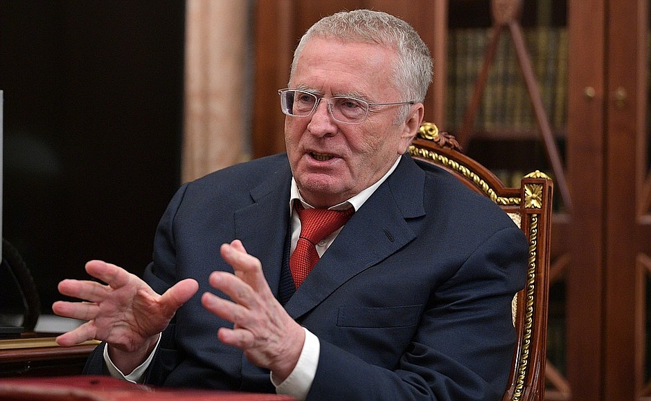 Фото: kremlin.ru