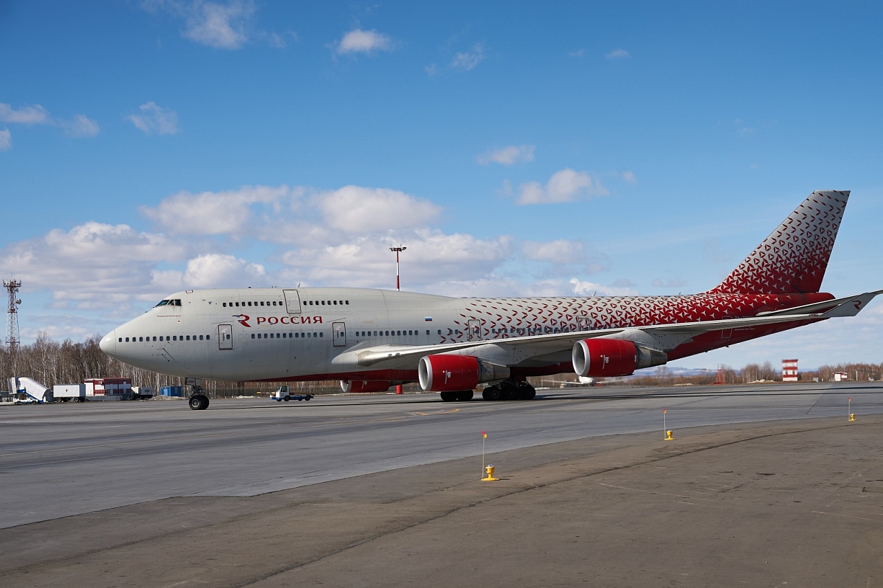 Фото: .amurobl.ru