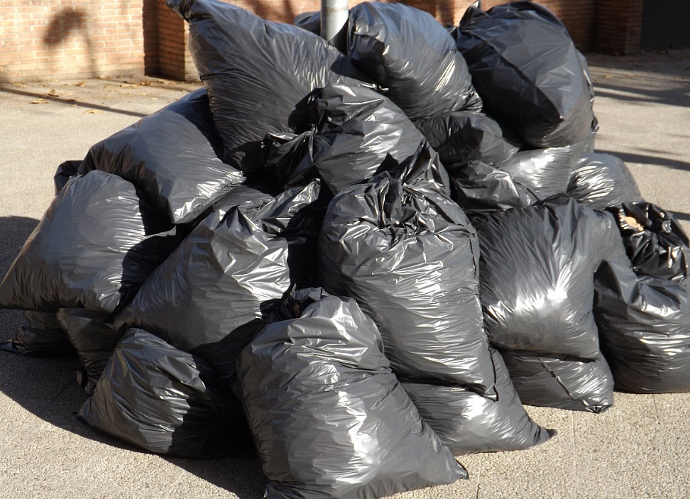 Фото: pxhere.com