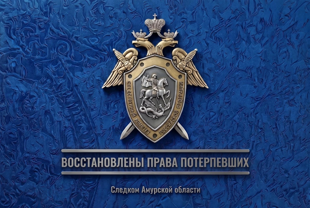Фото: max.ru/amursledcom
