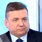 В центре внимания. Как регион проходит противопожарный режим