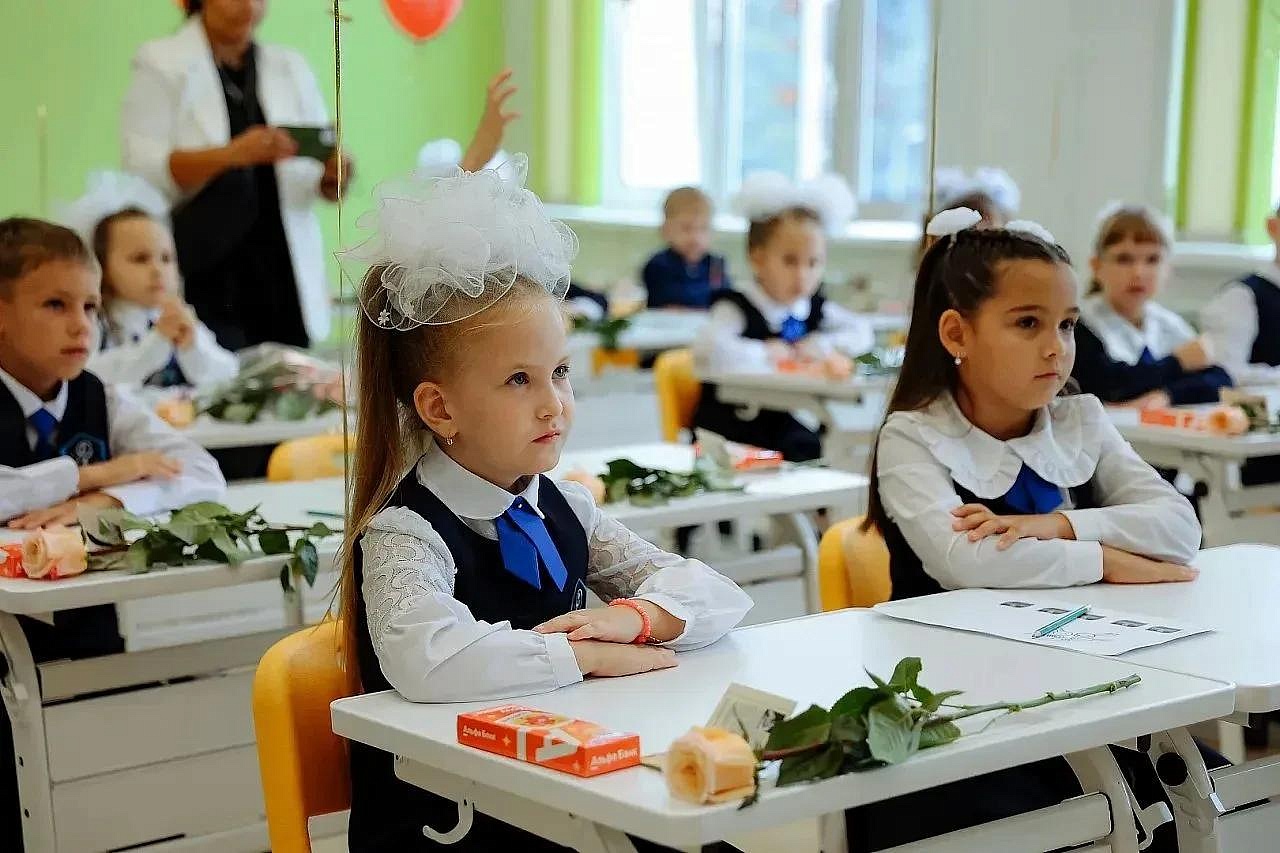 Фото: max.ru/minobramur