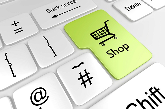 Отечественные товары пользовались популярностью у россиян в 2025 году