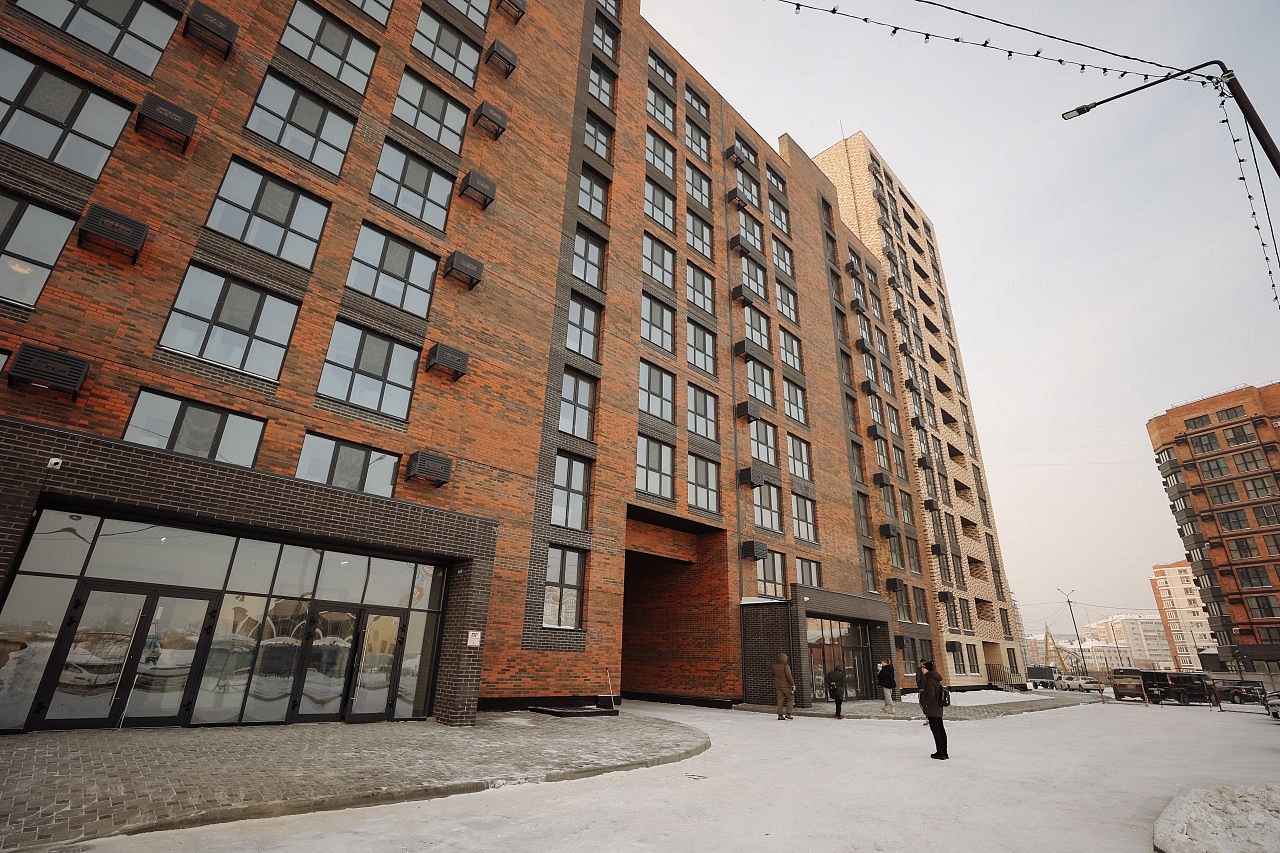 Фото: amurobl.ru