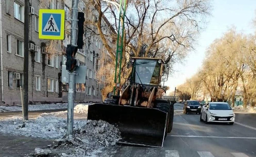 Фото: прокуратура Амурской области