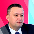 В центре внимания. Цифровой аватар для туристов, «Устранение цифрового неравенства», социальные карты.