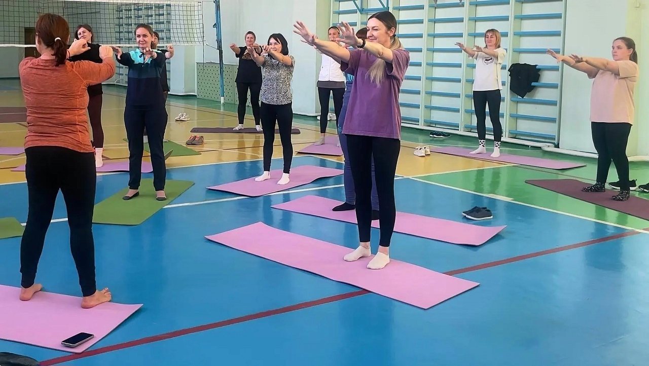 Фото: minzdrav.amurobl.ru