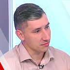 В центре внимания. С 8 по 11 сентября в Приамурье пройдет «АмурАгроФорум».