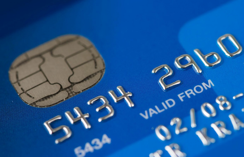 Фото: pxhere.com