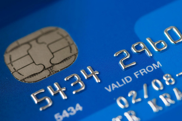 Рост числа кассовых аппаратов в Амурской области превысил показатели прошлого года