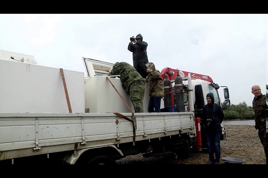 КОРОТКИЕ НОВОСТИ 18 09 20 ВЫП 2