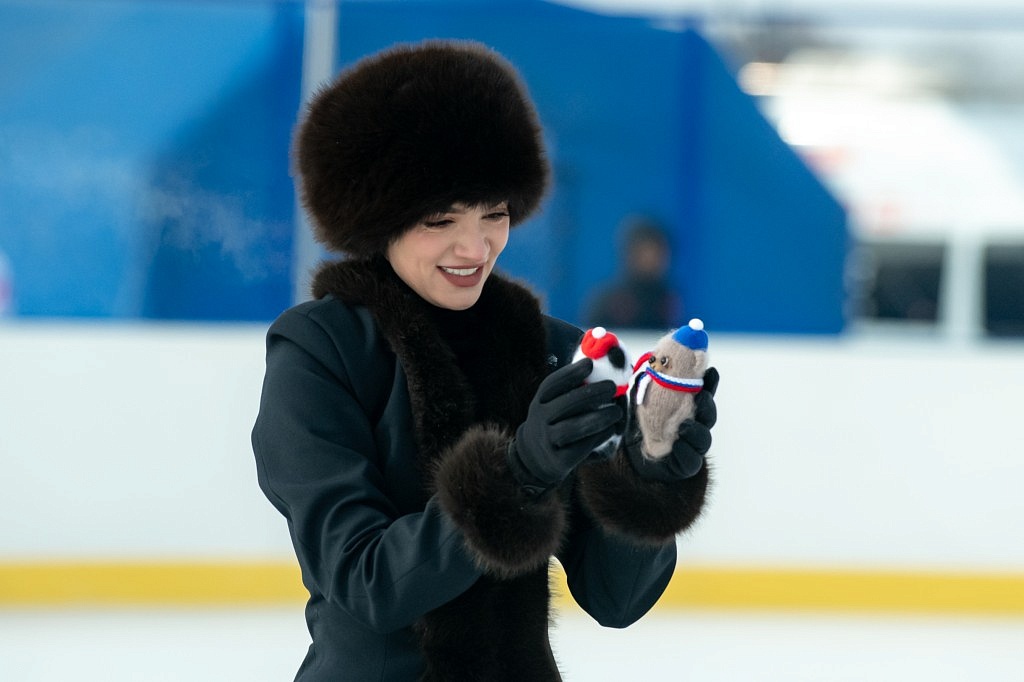 Фото: amurobl.ru