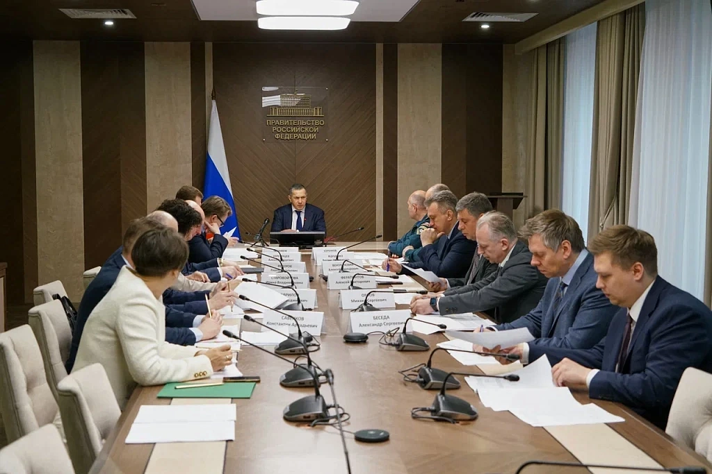 Фото: amurobl.ru