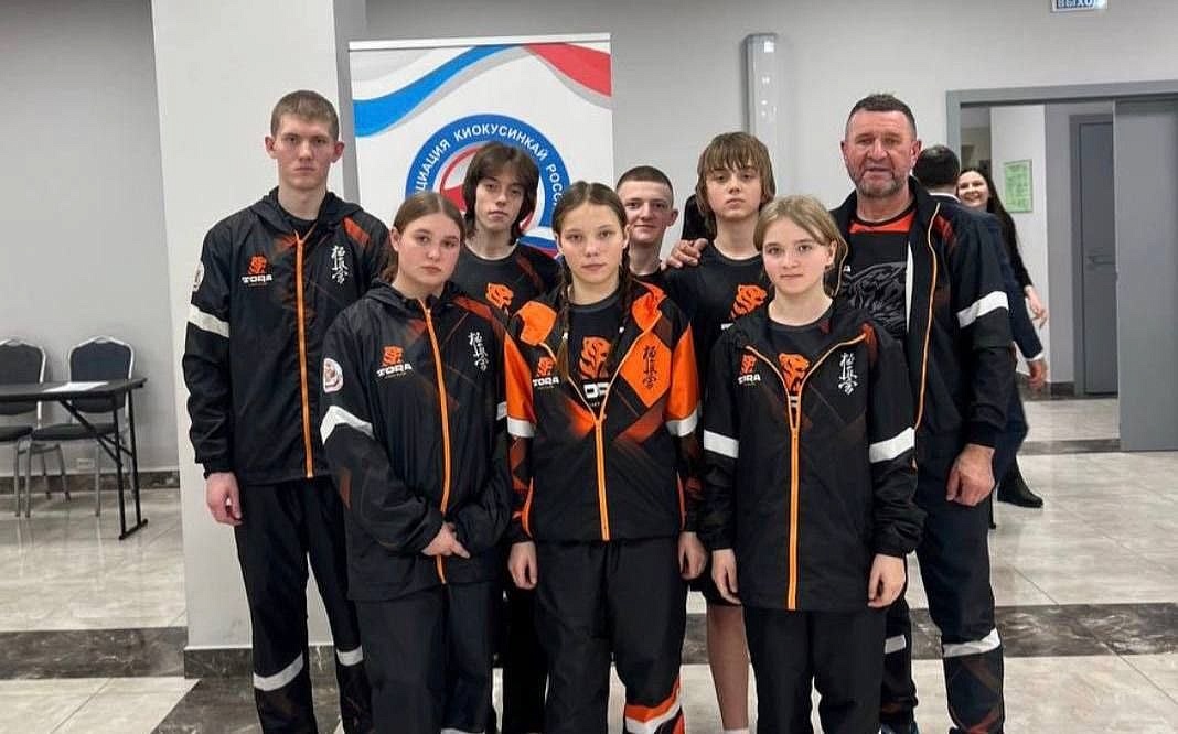 Фото: t.me/amurobl_official