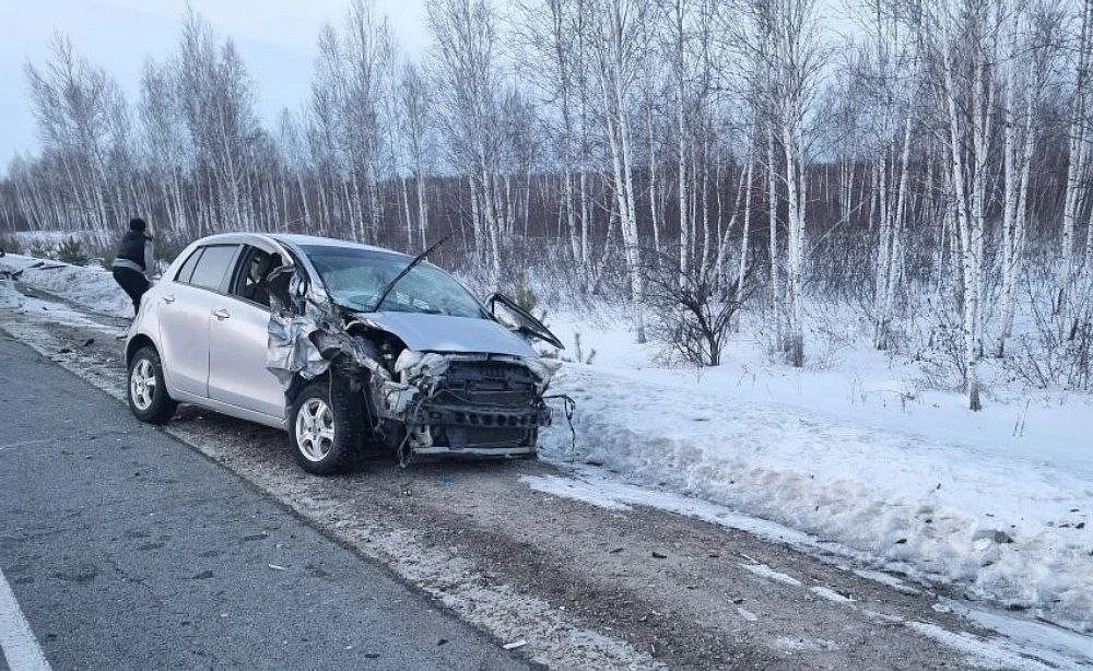 Фото: t.me/gibdd28