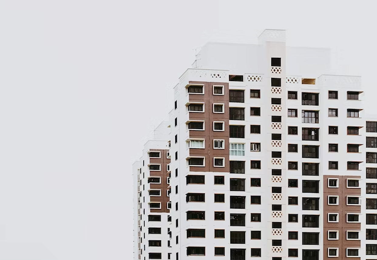 Фото: unsplash.com