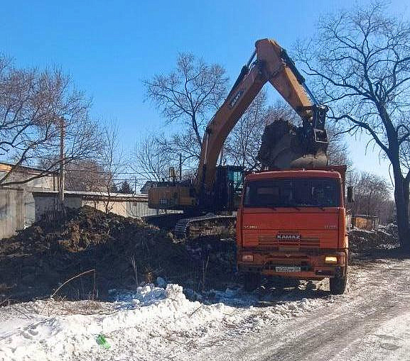 Фото: t.me/imameev