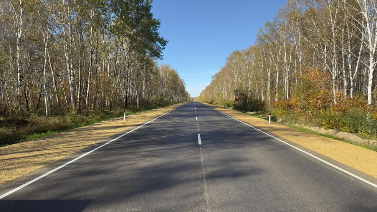 Фото: mintrans.amurobl.ru