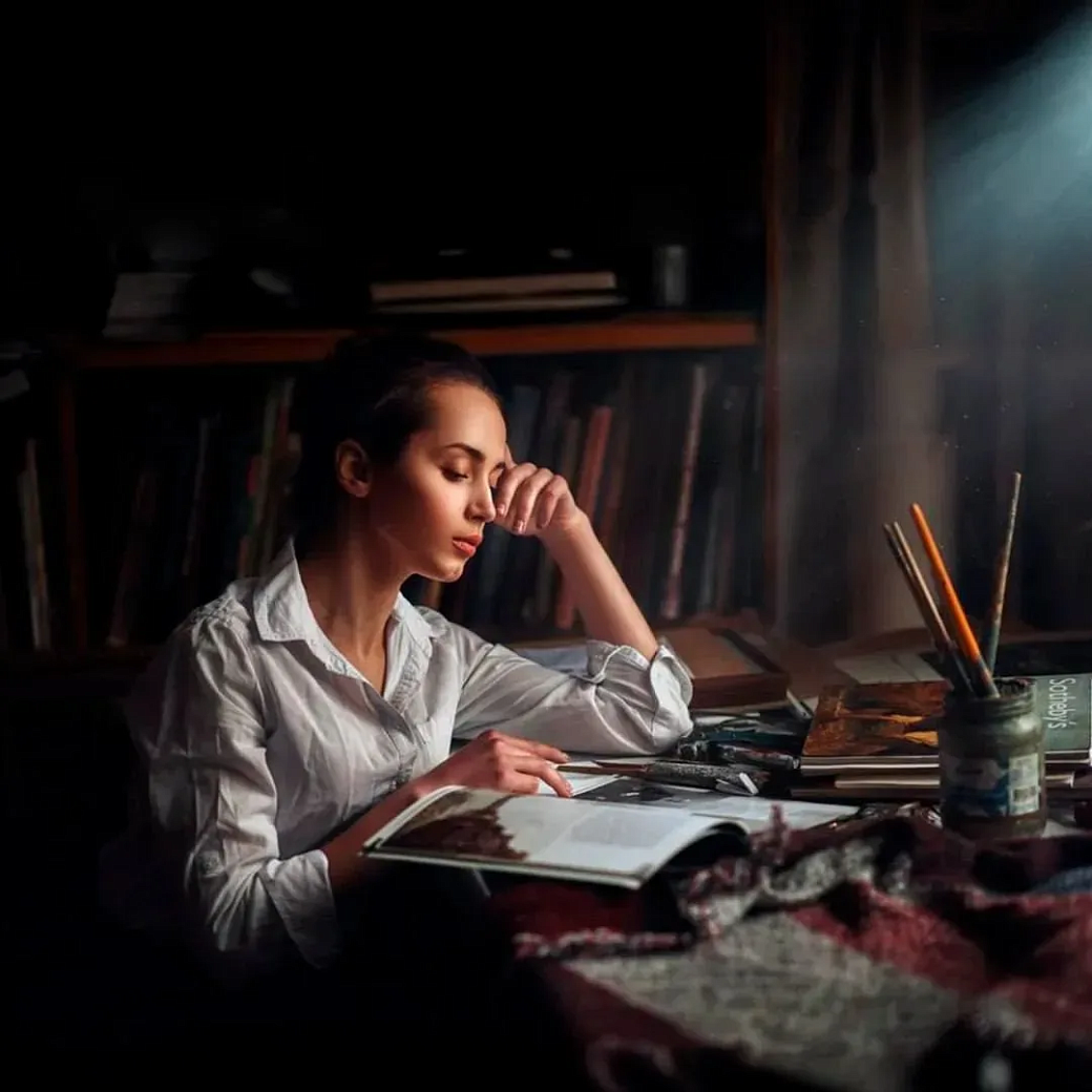 Фото: max.ru/minkultamur