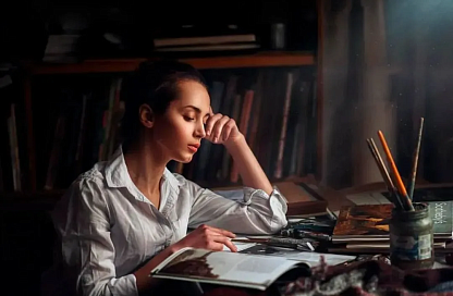 В Приамурье стартовал приём заявок на программу «Земский работник культуры»