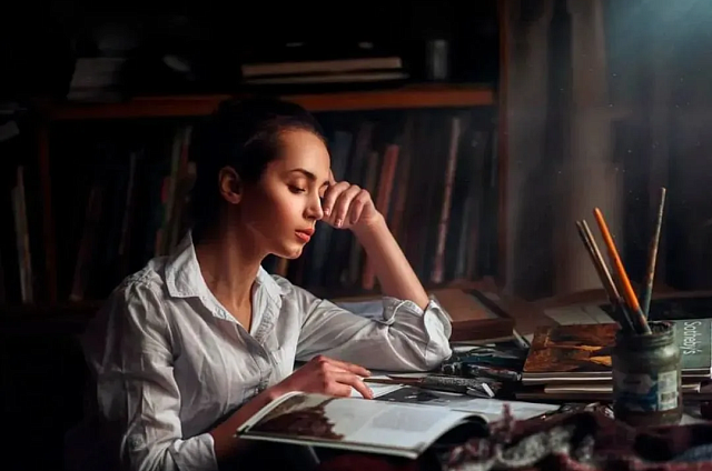 В Приамурье стартовал приём заявок на программу «Земский работник культуры»